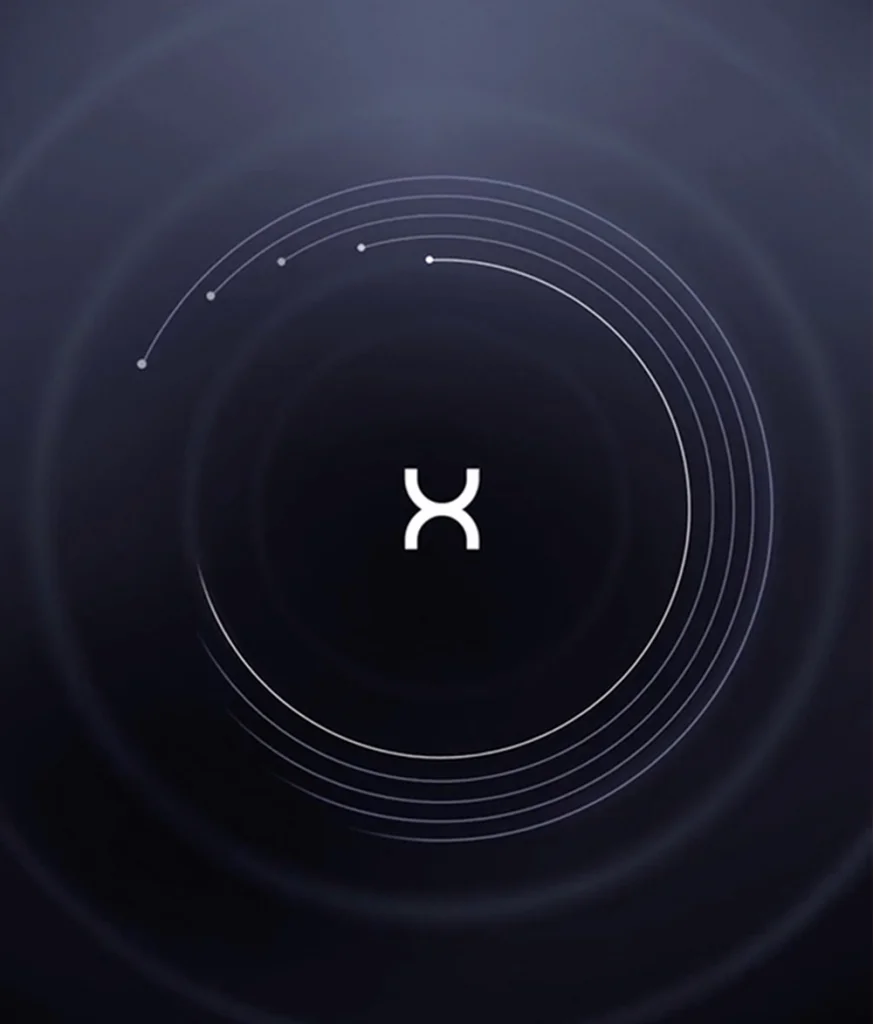 Helix – Promo