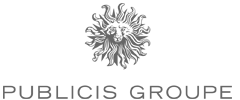 Publicis
