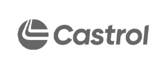 Castrol