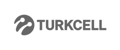Turkcell